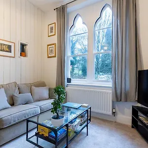  Holiday home High Saint - Stunning 3 Bed Located In Ripon, North Yorkshire United Kingdom