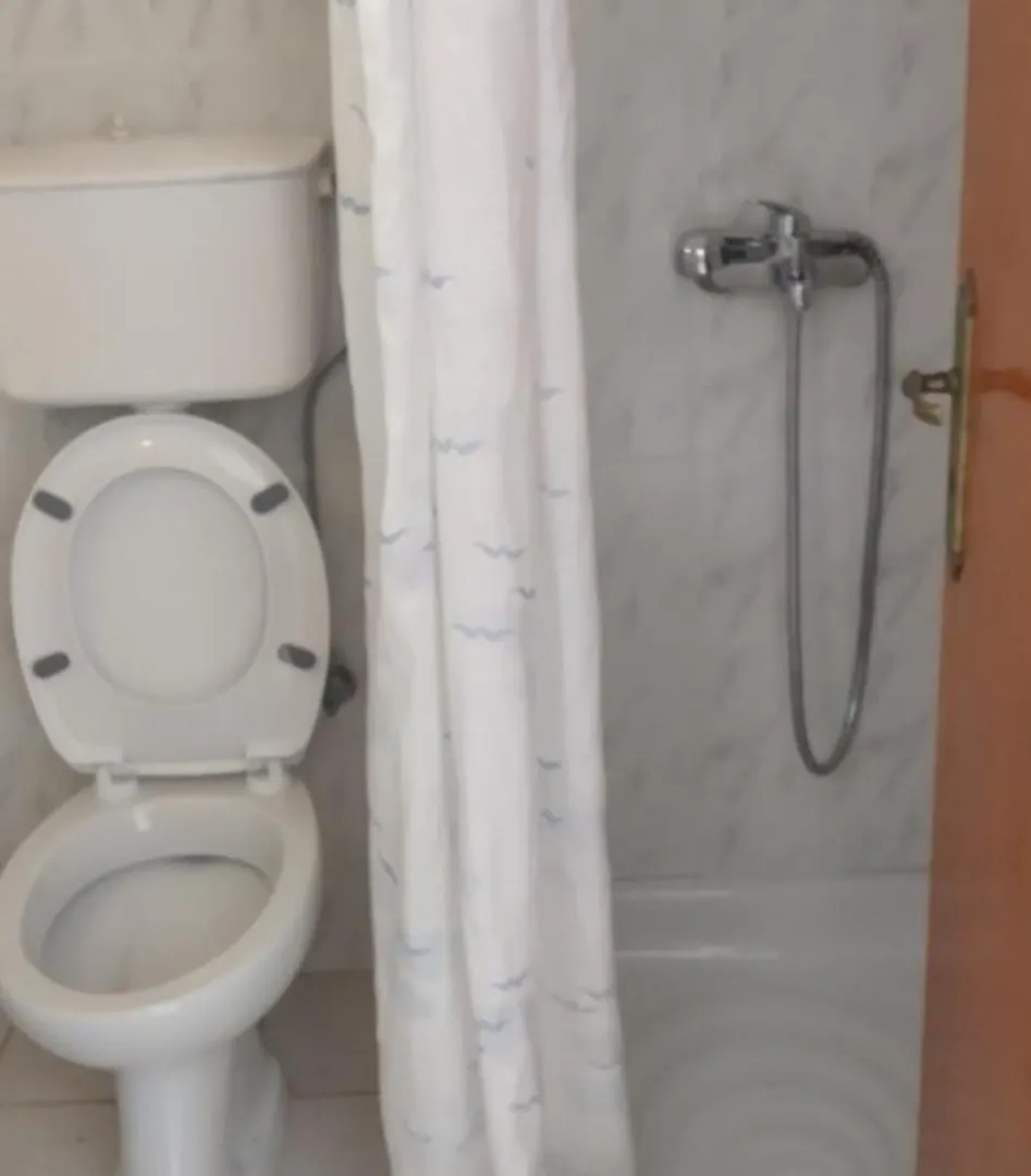 Appartement Aggelos Kefalonia Lassi Lassi  Grèce